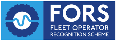 Fors-Logo