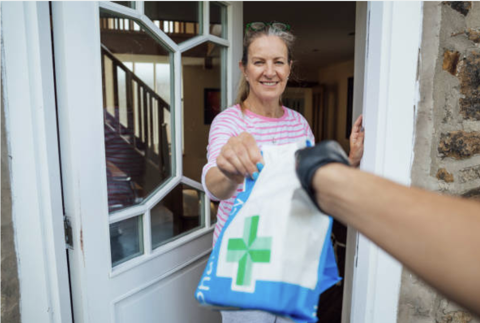 Screenshot-2025-08-24-214529